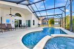 4 bedroom House for sale in Kissimmee