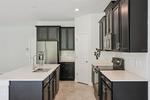 5 bedroom House for sale in Kissimmee