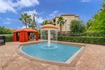 3 bedroom Townhouse for sale in Davenport