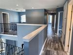 5 bedroom House for sale in Haines City