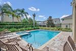 8 bedroom House for sale in Kissimmee