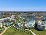 2 bedroom Apartment for sale in Kissimmee