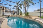 4 bedroom House for sale in Kissimmee