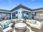 10 bedroom House for sale in Kissimmee