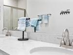4 bedroom Townhouse for sale in Kissimmee