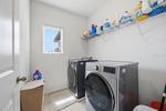 4 bedroom House for sale in Kissimmee