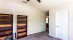 4 bedroom House for sale in Kissimmee