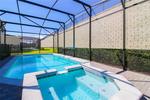 10 bedroom House for sale in Davenport