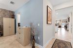 5 bedroom House for sale in Davenport