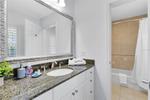 3 bedroom Apartment for sale in Kissimmee