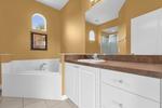 4 bedroom Townhouse for sale in Davenport