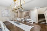 5 bedroom House for sale in Davenport