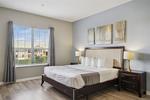 3 bedroom Apartment for sale in Orlando