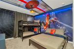7 bedroom House for sale in Davenport