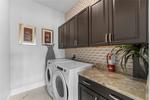 11 bedroom House for sale in Reunion