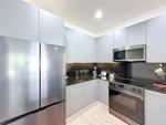 3 bedroom Adosado se vende en Clermont 