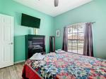3 bedroom House for sale in Clermont