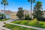 3 bedroom House for sale in Davenport