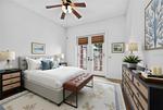 4 bedroom House for sale in Reunion