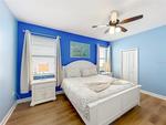 8 bedroom House for sale in Davenport
