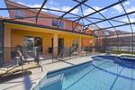 6 bedroom Casa se vende en Davenport 