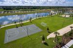 6 bedroom House for sale in Kissimmee