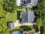 4 bedroom House for sale in Celebration