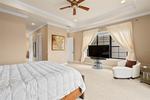 5 bedroom House for sale in Reunion