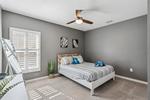 4 bedroom House for sale in Kissimmee