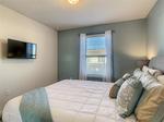 5 bedroom Townhouse for sale in Kissimmee