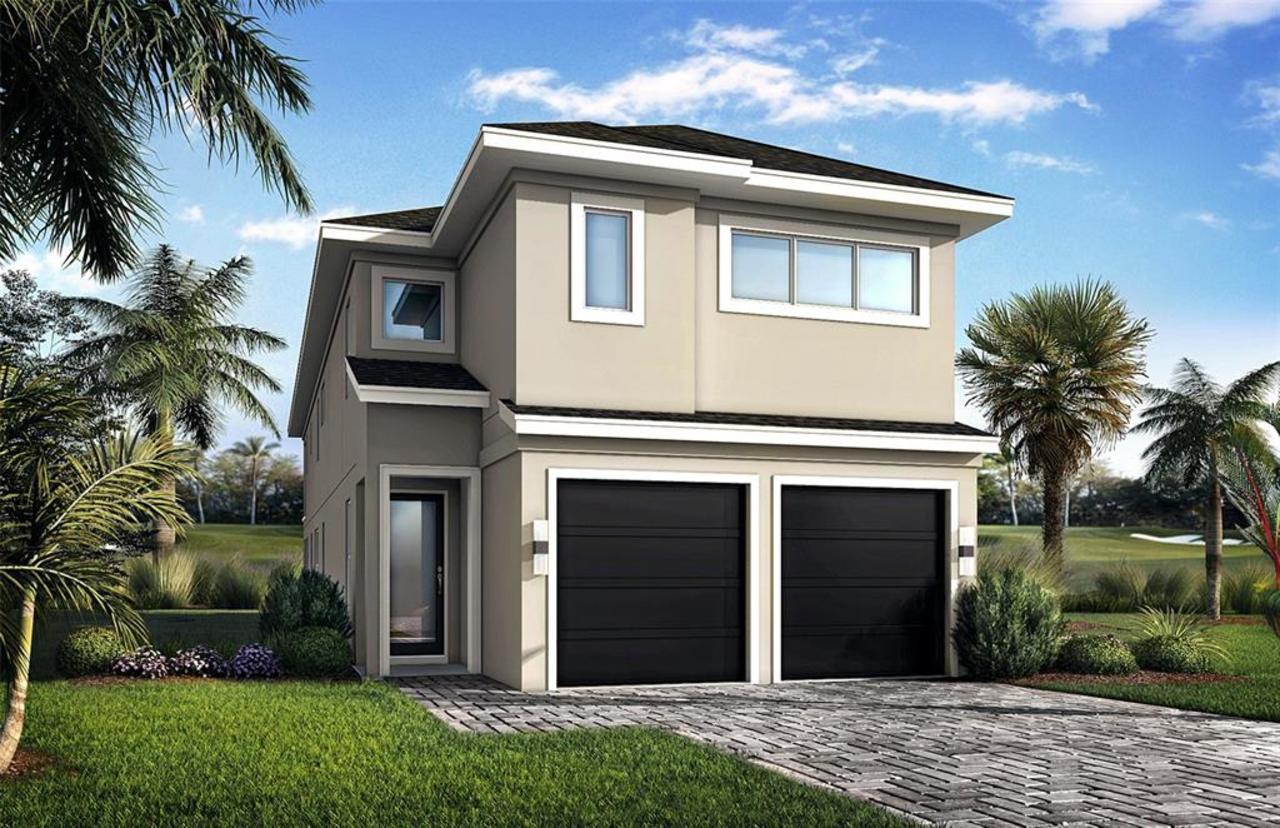 5 bedroom House for sale in Reunion