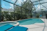 5 bedroom House for sale in Kissimmee