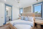 5 bedroom House for sale in Anna Maria