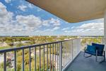 2 bedroom Apartment for sale in Orlando