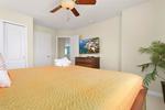 7 bedroom House for sale in Kissimmee