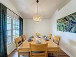 4 soverom Hus til salgs i Kissimmee 