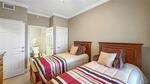3 bedroom Apartment for sale in Reunion