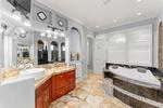 7 bedroom House for sale in Windermere