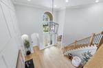 5 bedroom House for sale in Longboat Key