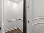 6 bedroom House for sale in Windermere
