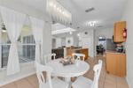 5 bedroom House for sale in Davenport