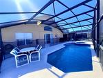 4 bedroom House for sale in Kissimmee