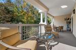 3 bedroom Apartment for sale in Reunion