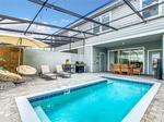 5 bedroom Townhouse for sale in Davenport