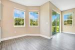 3 bedroom House for sale in Reunion