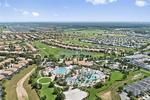 6 спальни Дом для продажи в Davenport