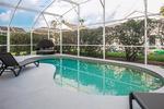 4 bedroom House for sale in Davenport