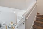 4 bedroom Townhouse for sale in Davenport