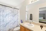 6 bedroom House for sale in Davenport