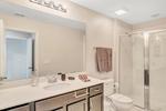 5 bedroom Townhouse for sale in Kissimmee